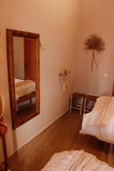 Casa Rústica em Alte - KARMEA HOUSES, Alte, Portugal