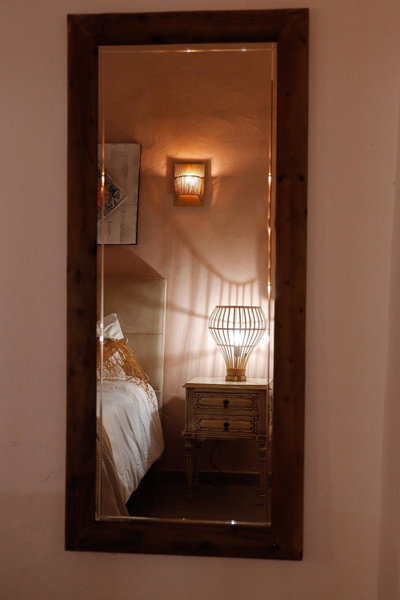 Casa Rústica em Alte - KARMEA HOUSES, Alte, Portugal