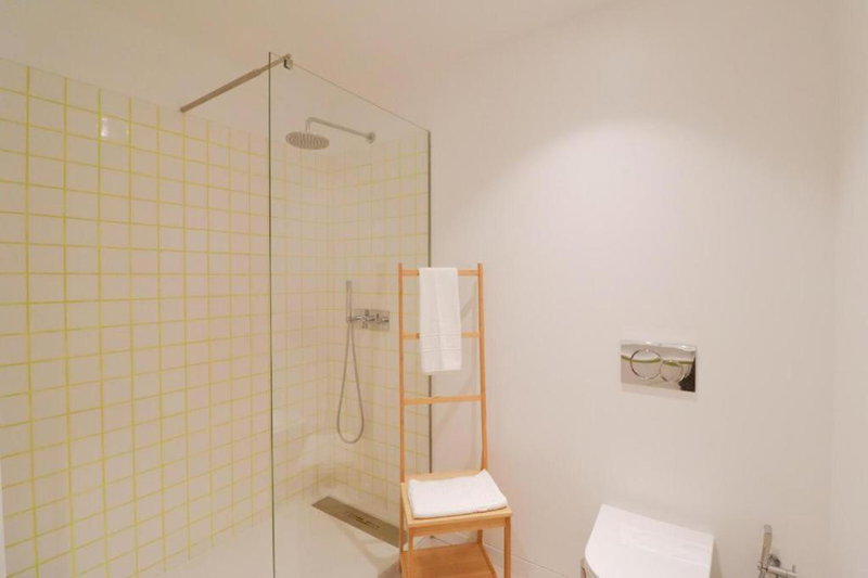 Palmeira Suite Aveiro, Aveiro, Portugal