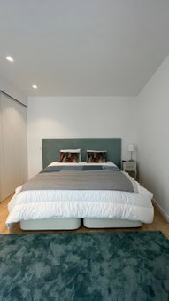 Palmeira Suite Aveiro, Aveiro, Portugal