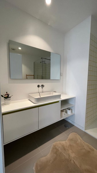 Palmeira Suite Aveiro, Aveiro, Portugal