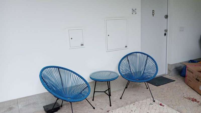 Palmeira Suite Aveiro, Aveiro, Portugal
