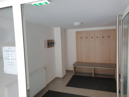 Haus Breitenfellner by AlpenTravel, Bad Hofgastein, Austria