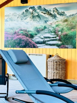 Vital Hotel Krainz mit Nebenhaus Familien Hotel, Loipersdorf bei Fürstenfeld, Austria