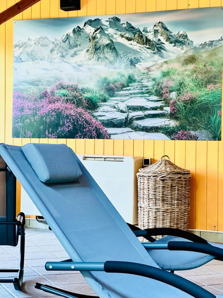 Vital Hotel Krainz mit Nebenhaus Familien Hotel, Loipersdorf bei Fürstenfeld, Austria