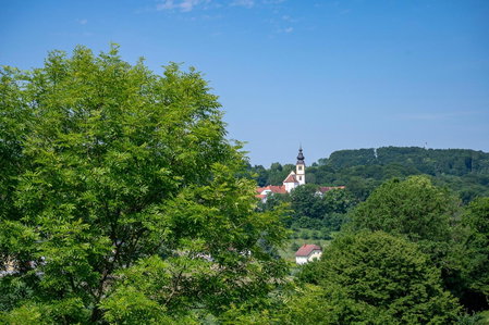 Residenz Styrian Toskana Splendid, Bad Gleichenberg, Austria