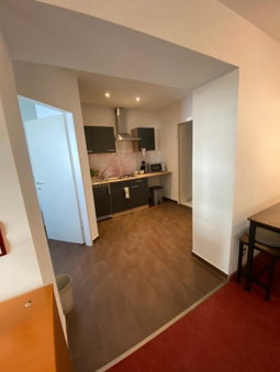 Bed & Rooms, Wörgl, Wörgl, Austria