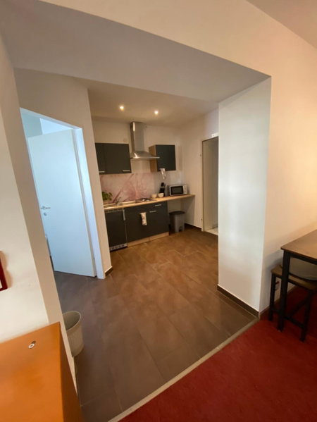 Bed & Rooms, Wörgl, Wörgl, Austria