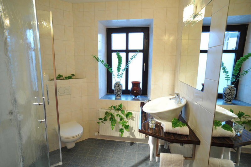 Bed & Rooms, Wörgl, Wörgl, Austria