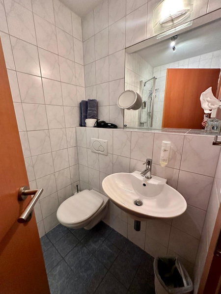 Bed & Rooms, Wörgl, Wörgl, Austria