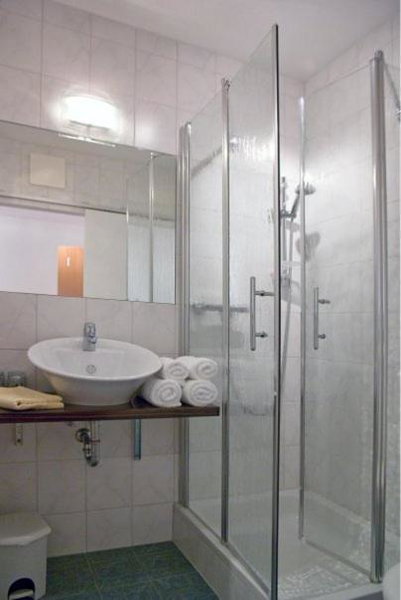 Bed & Rooms, Wörgl, Wörgl, Austria