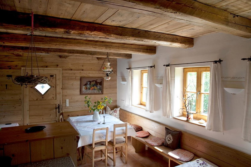 Gästehäuser Anni Ehrndorfer, Ried im Innkreis, Austria