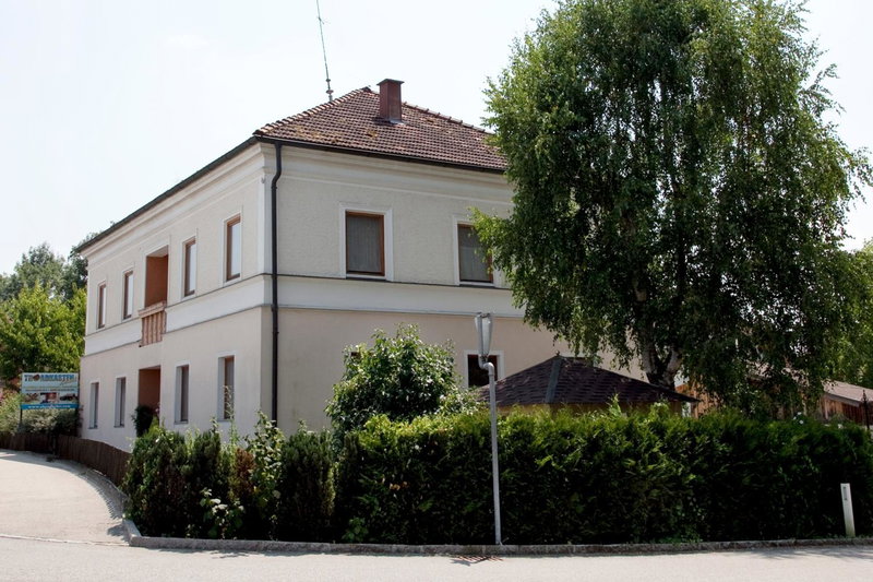 Gästehäuser Anni Ehrndorfer, Ried im Innkreis, Austria