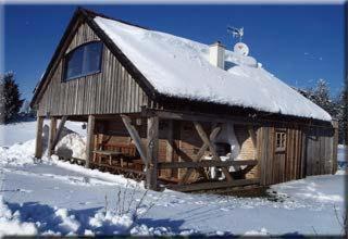 Gästehäuser Anni Ehrndorfer, Ried im Innkreis, Austria