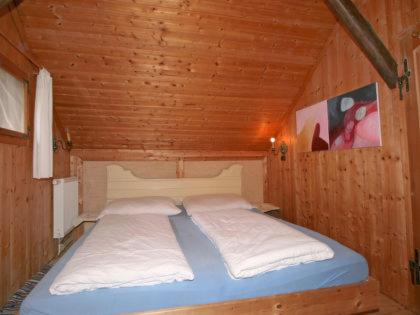 Gästehäuser Anni Ehrndorfer, Ried im Innkreis, Austria