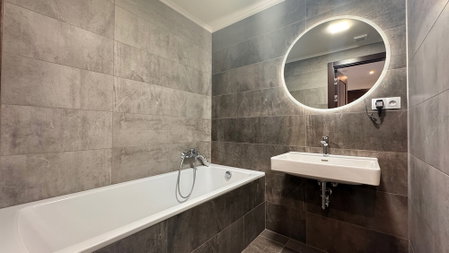 Loft Jecna 43 Prague, Prague, Czechia