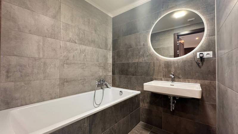 Loft Jecna 43 Prague, Prague, Czechia