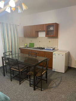 Hygge House, Buşteni, Romania