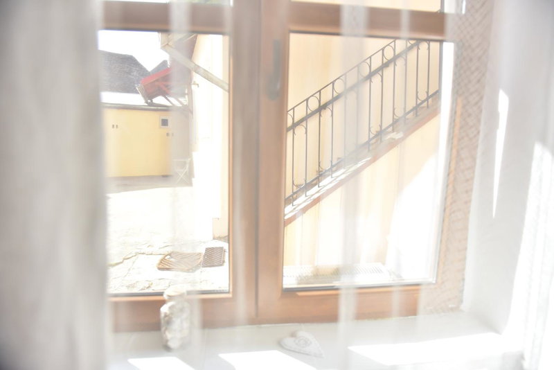 FLH - Emma Apartment, Sibiu, Romania