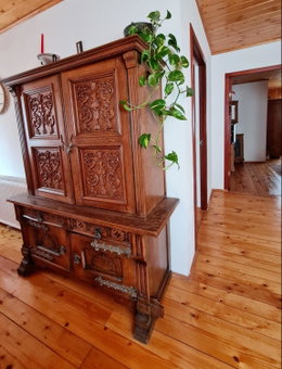 Casa RAI, Predeal, Romania