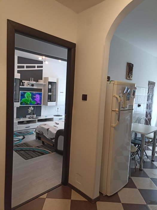Apartament Sofy2, Băile Herculane, Romania