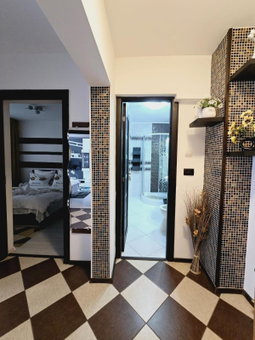Apartament Sofy2, Băile Herculane, Romania