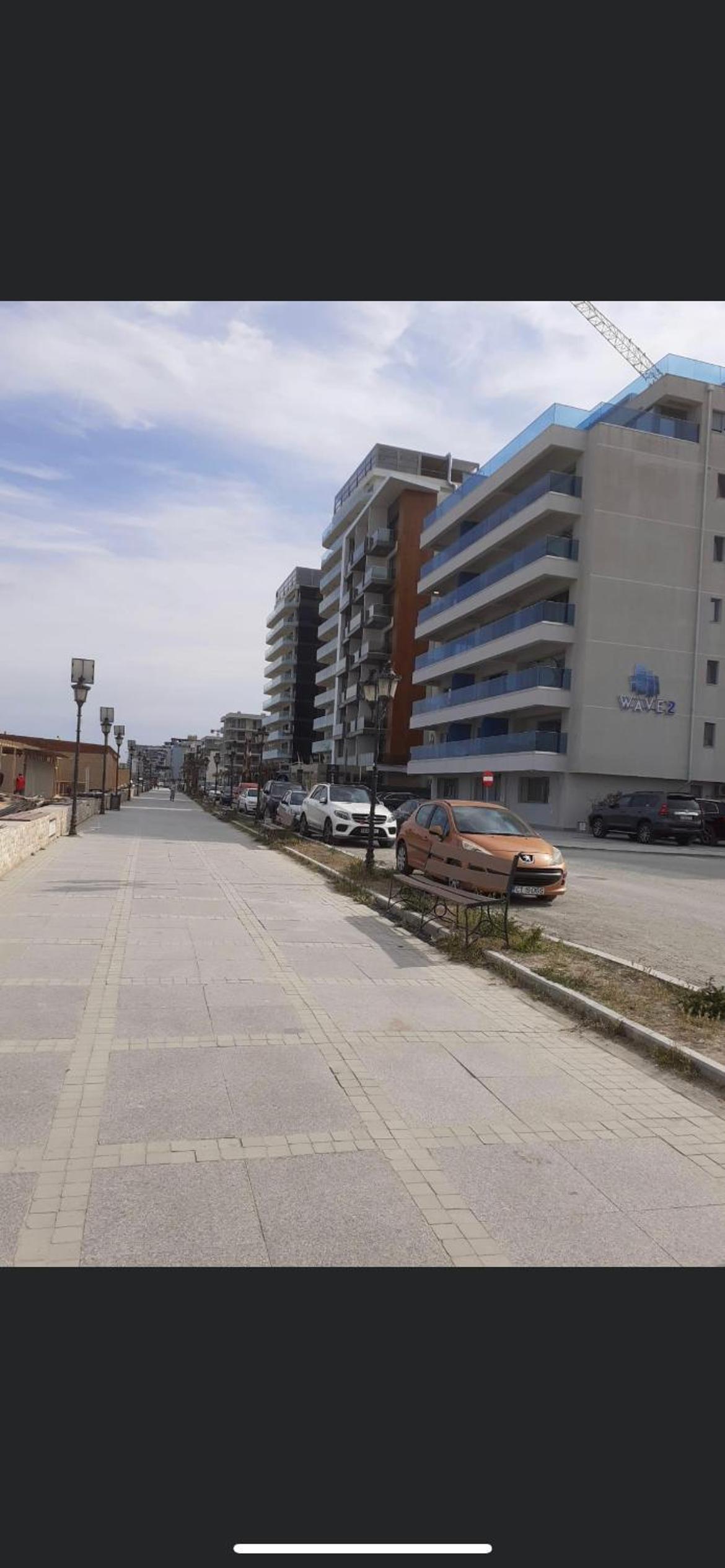 Hotel · Selena Apartment by Tomis Villa, Mamaia Nord