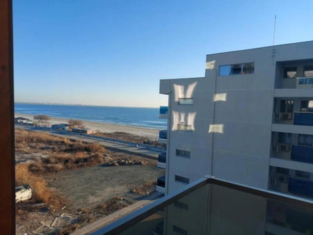 Selena Apartment by Tomis Villa, Mamaia Nord, Romania