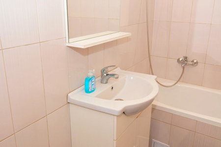 Apartament 7 Central, Târgu-Mureş, Romania