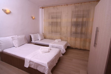 Bucharest Last Minute Accommodation, Bucharest, Romania