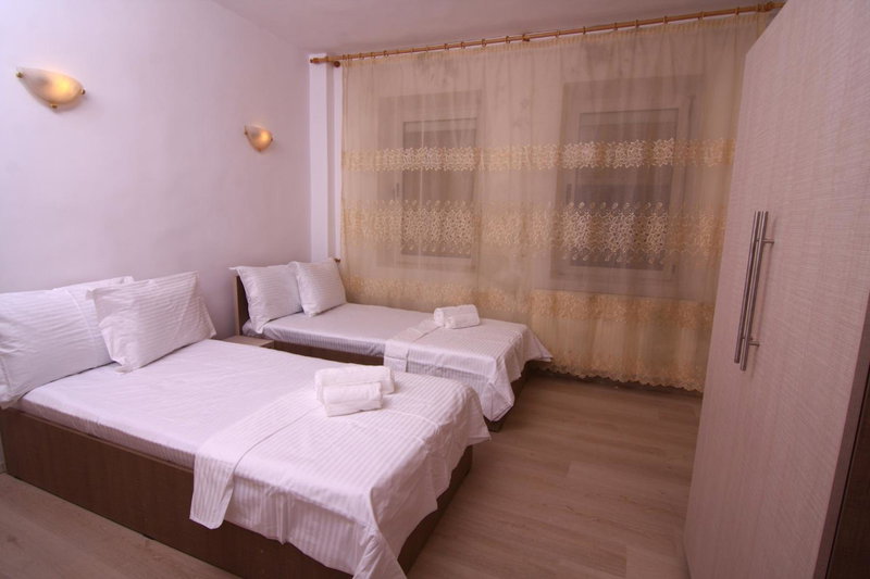 Bucharest Last Minute Accommodation, Bucharest, Romania