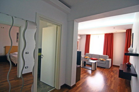 Bucharest Last Minute Accommodation, Bucharest, Romania