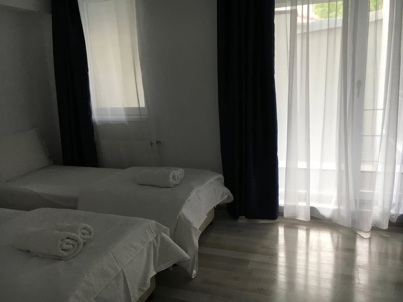 Bucharest Last Minute Accommodation, Bucharest, Romania