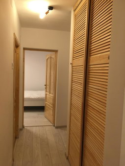 PATRICIA Apartment, Sinaia, Romania
