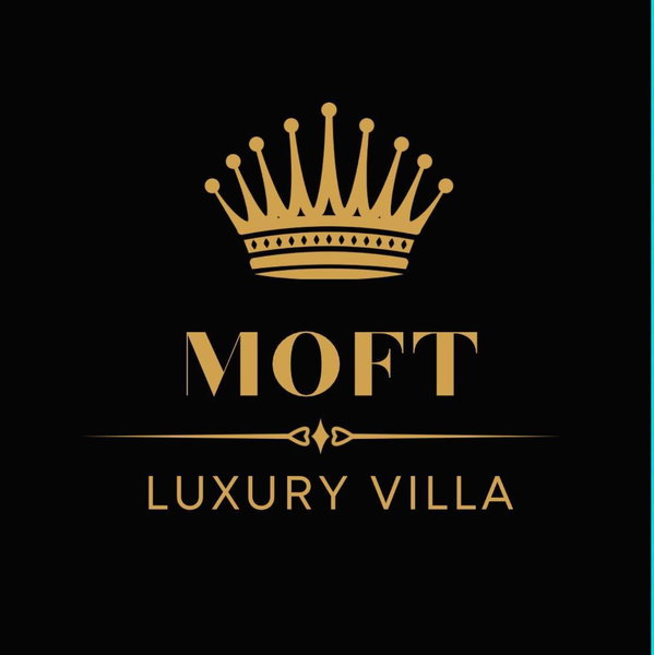 MOFT Villa, Predeal, Romania