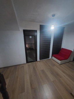 Camere Centrale, Piteşti, Romania