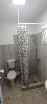Pensiunea La Codru, Jurilovca, Romania