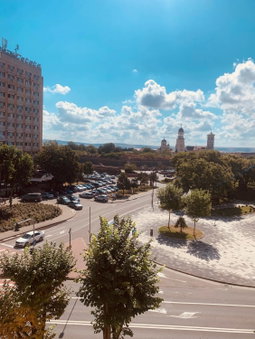 Apartament Viorela, Alba Iulia, Romania