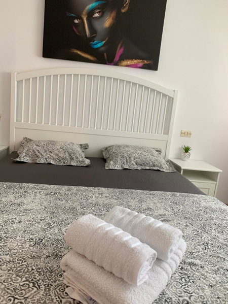 Apartament Viorela, Alba Iulia, Romania