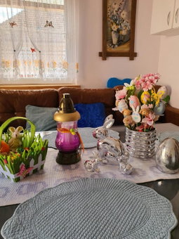 Casa Doina, Râşnov, Romania