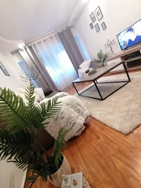 Masaryss apartament Tulcea, Tulcea, Romania