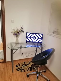 Masaryss apartament Tulcea, Tulcea, Romania