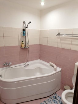 Masaryss apartament Tulcea, Tulcea, Romania