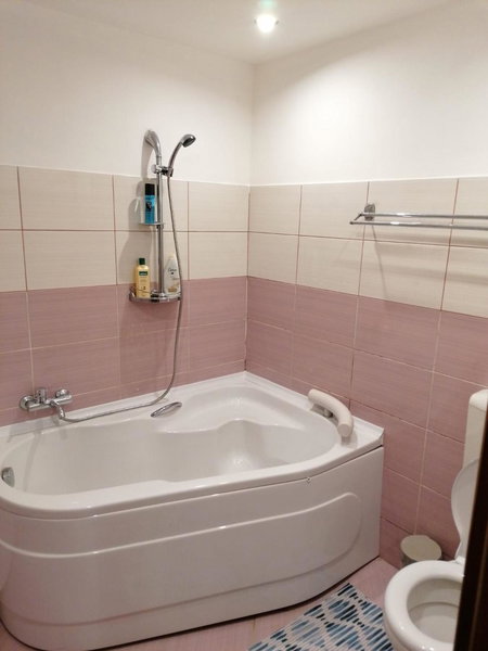 Masaryss apartament Tulcea, Tulcea, Romania