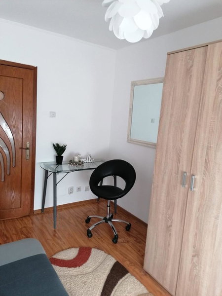 Masaryss apartament Tulcea, Tulcea, Romania