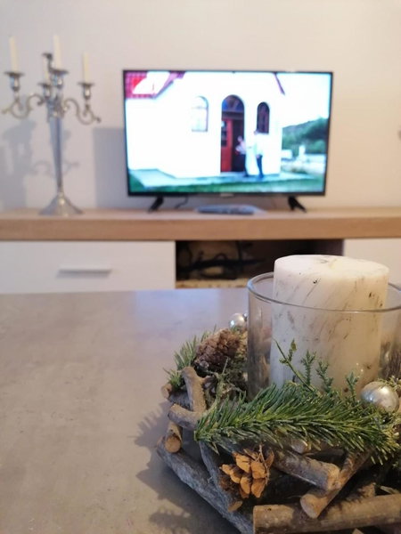 Masaryss apartament Tulcea, Tulcea, Romania