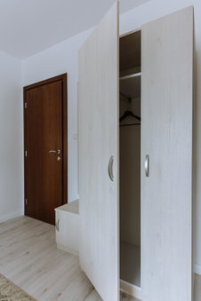 Juliu's Panzio Csikszereda, Miercurea-Ciuc, Romania