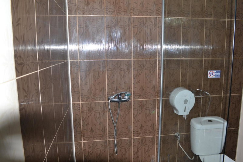 Live Tulcea Hotel, Tulcea, Romania