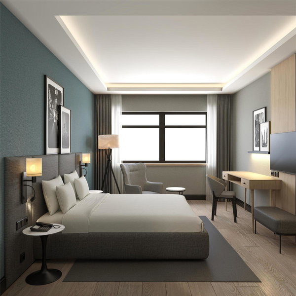 Radisson Hotel Amsterdam Schiphol Airport Hoofddorp, Hoofddorp, The Netherlands