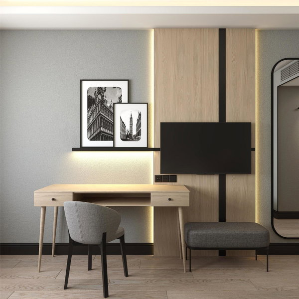 Radisson Hotel Amsterdam Schiphol Airport Hoofddorp, Hoofddorp, The Netherlands